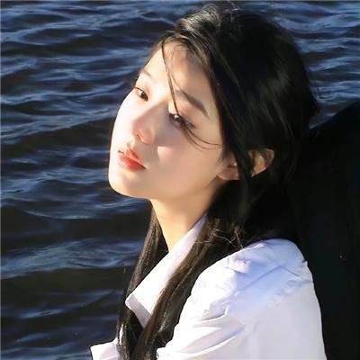 少女不毕业