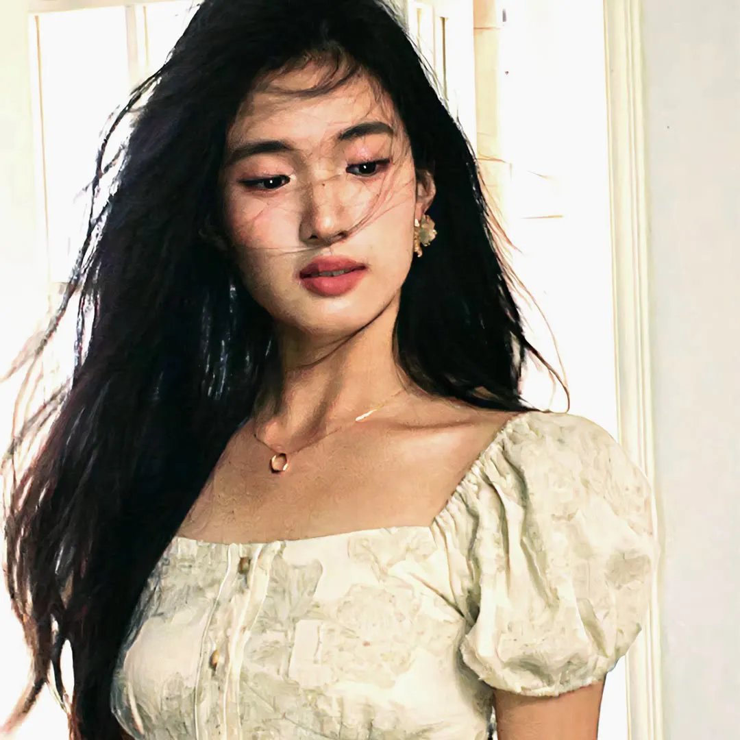 天才骗子