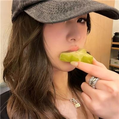 离散与恒留