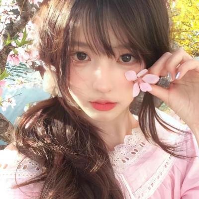闺密