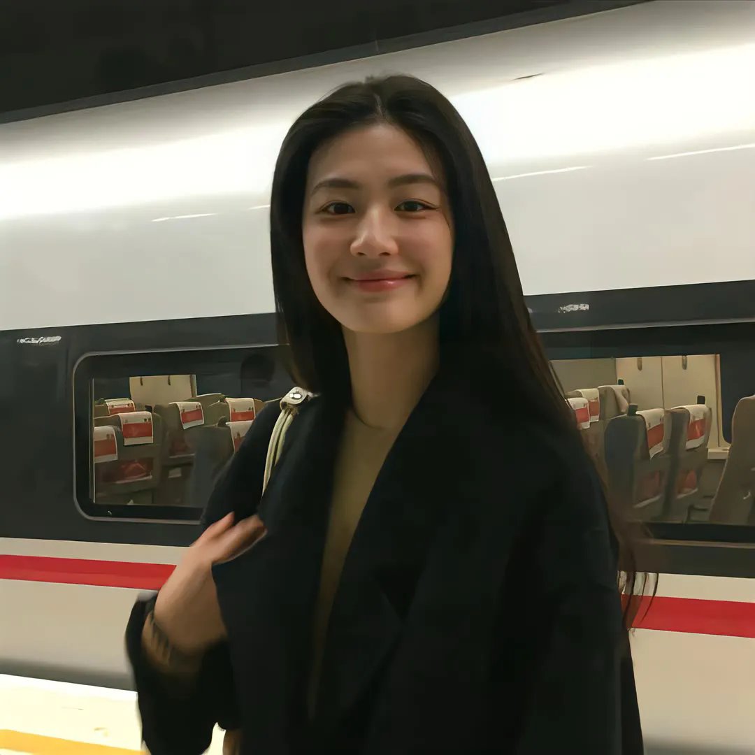 我们的所爱
