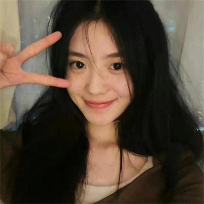 夹缝中活着，小春
