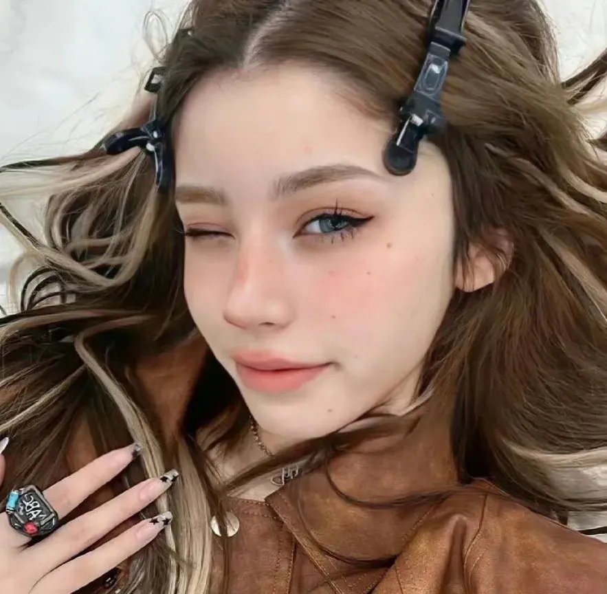 守林者第二季