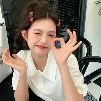 火花
