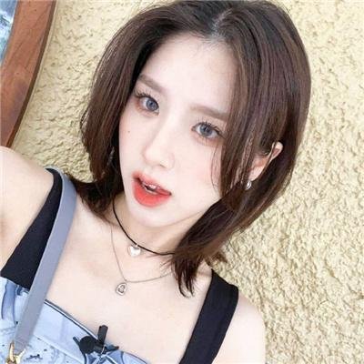 轻松摇摆