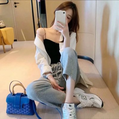 妈妈劫