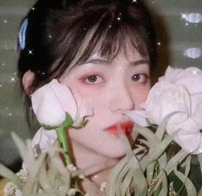 变化的季节