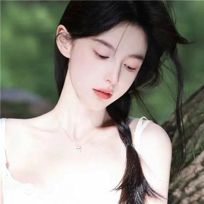 天降奇缘粤语