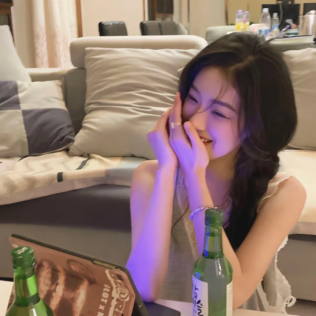 温柔的怜悯