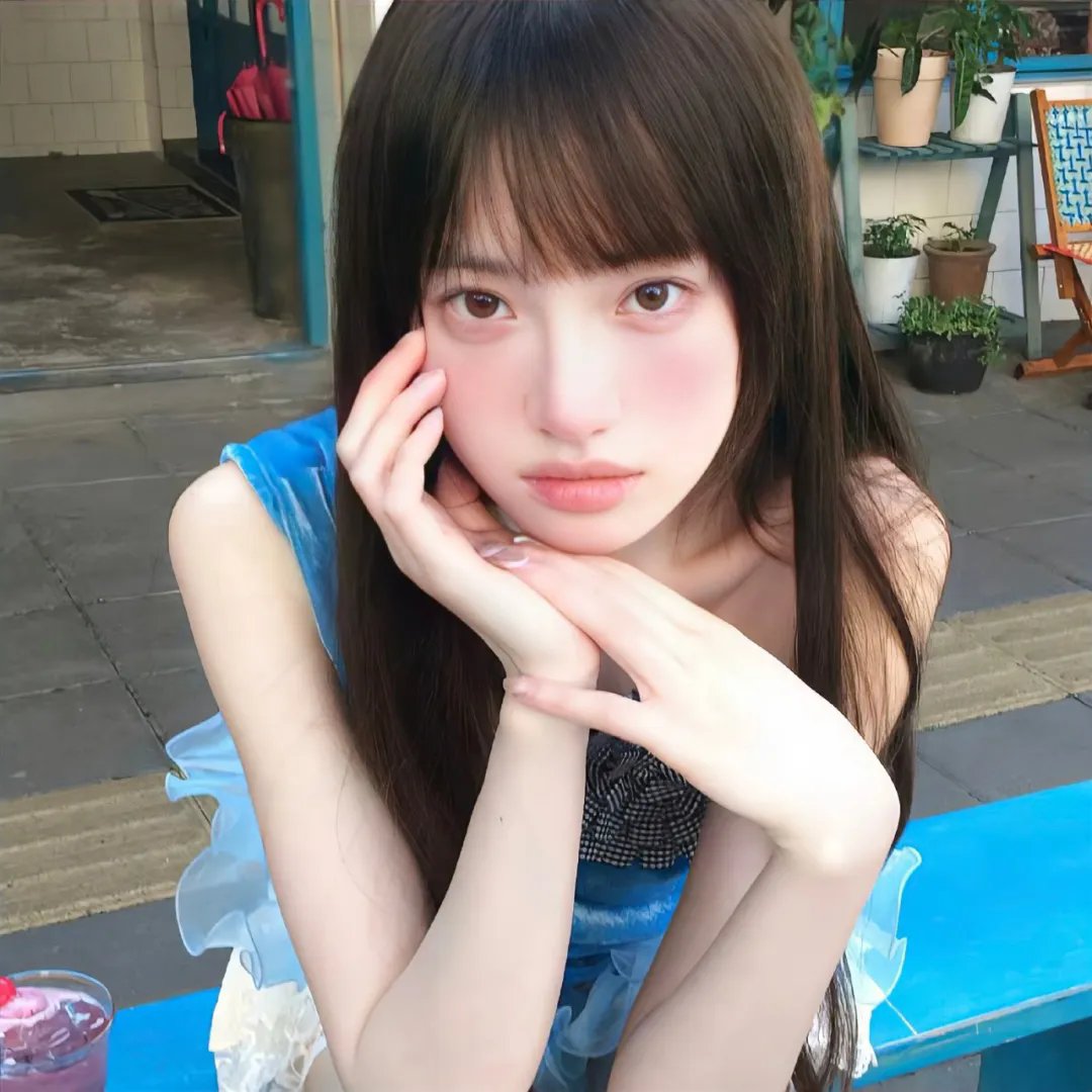 厢上娇婿