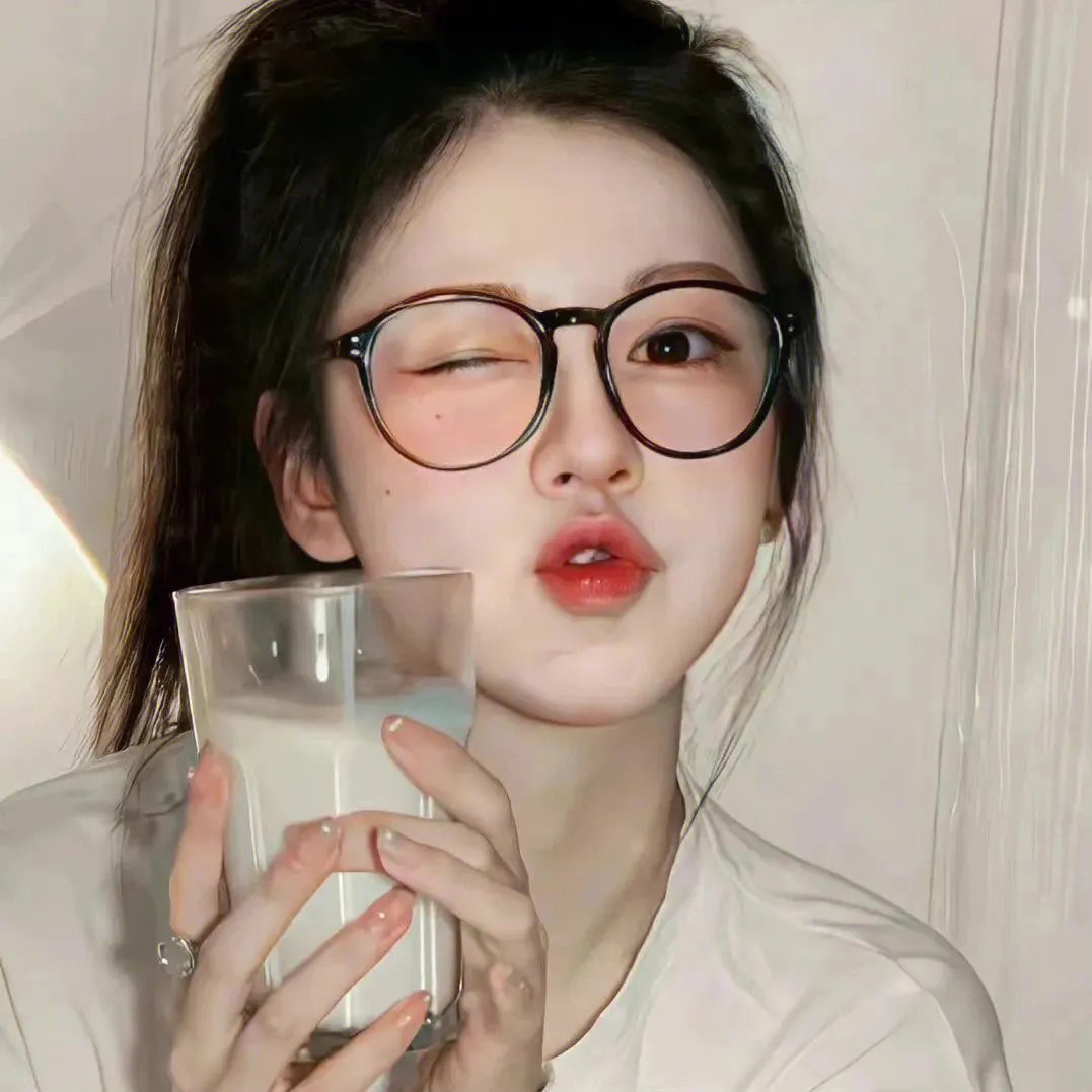 里欧洛