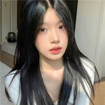 真爱背后