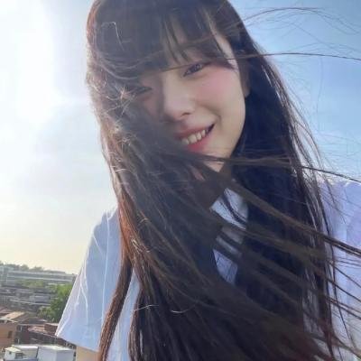 李祥和的婚事