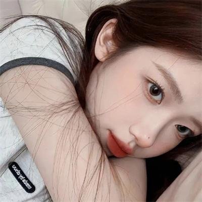 我的家庭婚礼