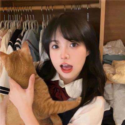 香奈尔的一生
