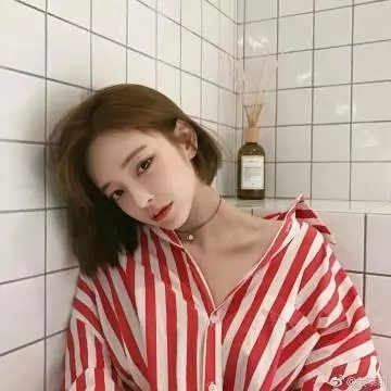 超能力同学