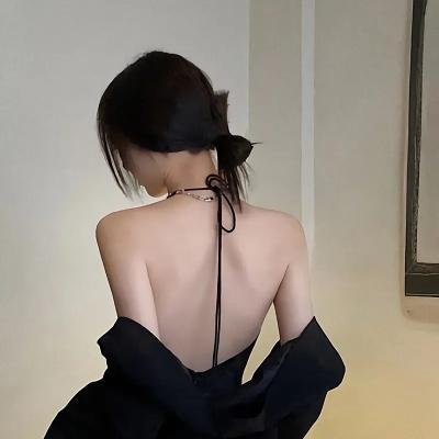 轻骑兵的冲锋