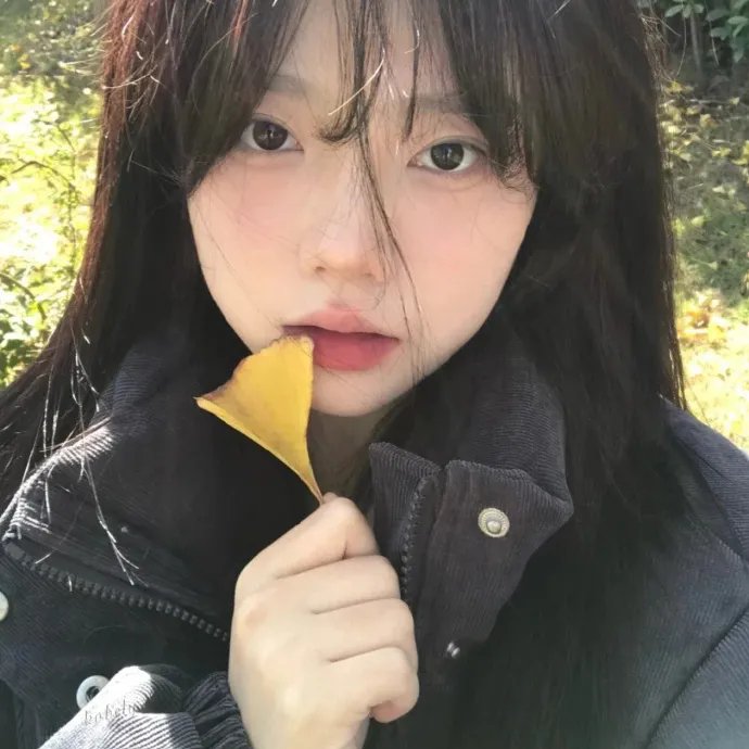沙胆小子