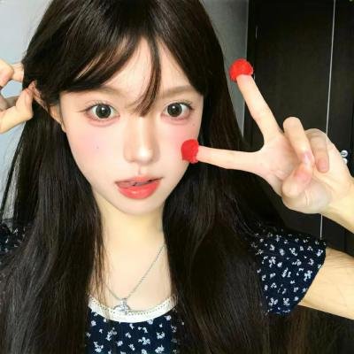 是好朋友的周末