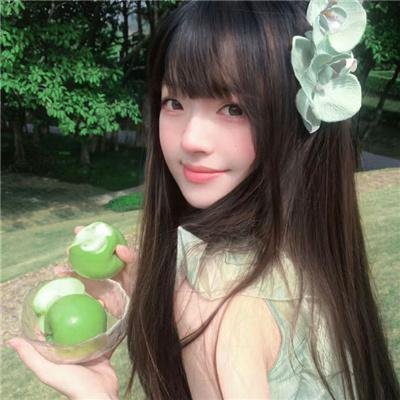 大黄蜂