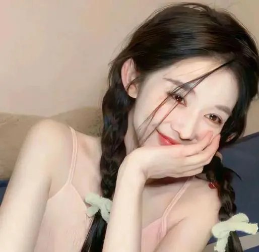 与德莱尼夫妇约会