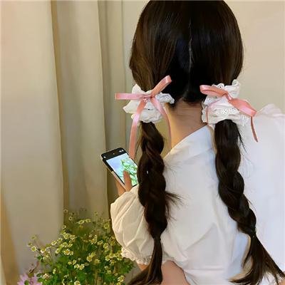 闺蜜心窍