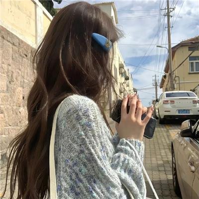 我的英雄学院第二季