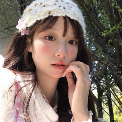休假