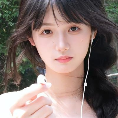 谁先上她的