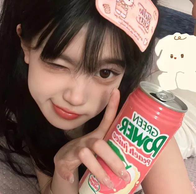 大妙谍