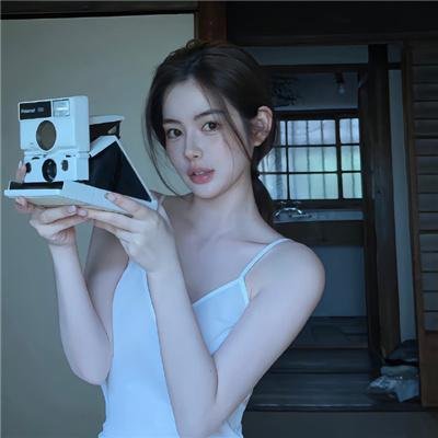 华山论剑之五绝争锋