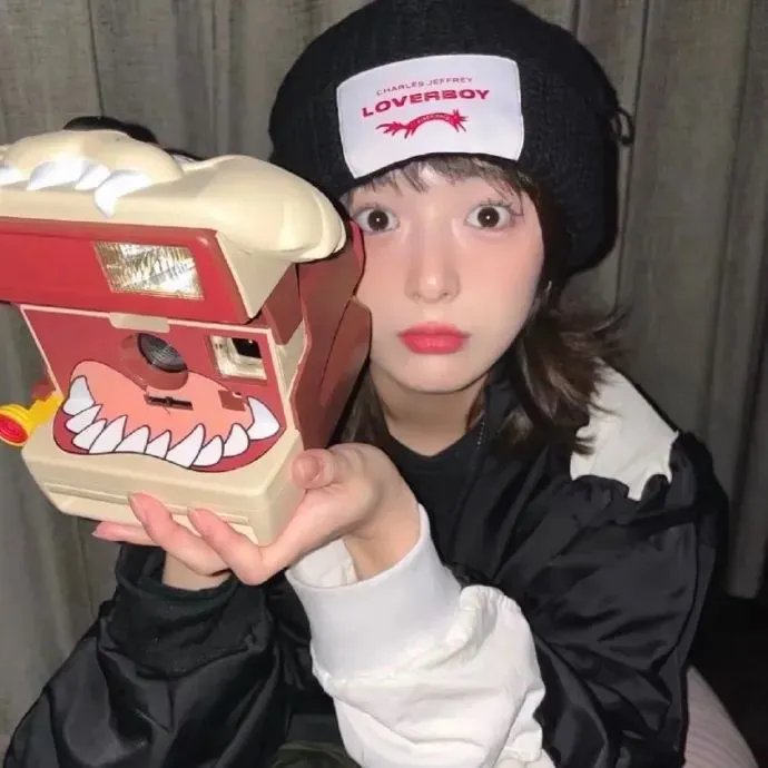 少年说第二季