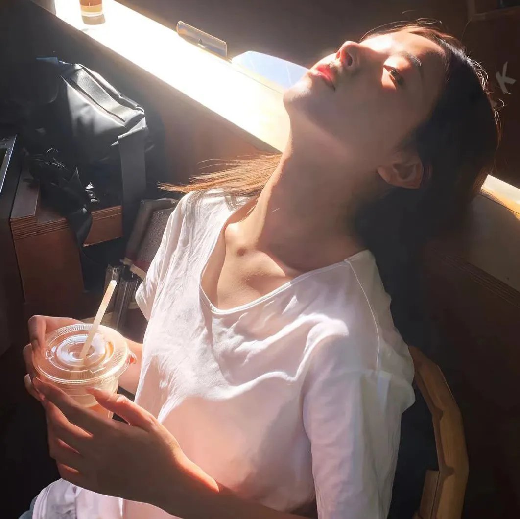 某种爱的纪录