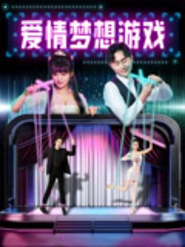 安得广厦千万间 封面图