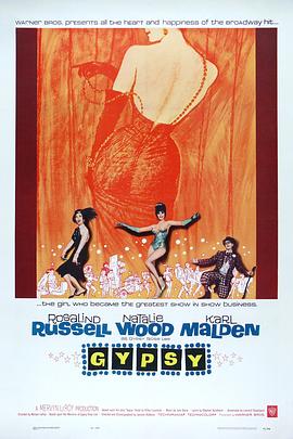 大力出奇迹 封面图